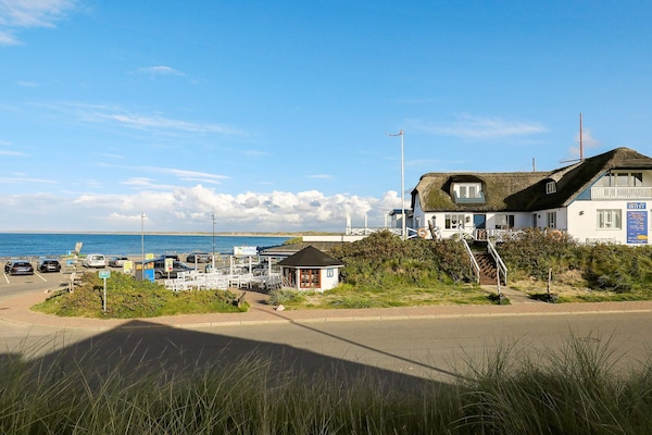 Foto van 10 persoons vakantie huis in Thisted-By Traum - Vakantiehuis in Thisted - Untagged