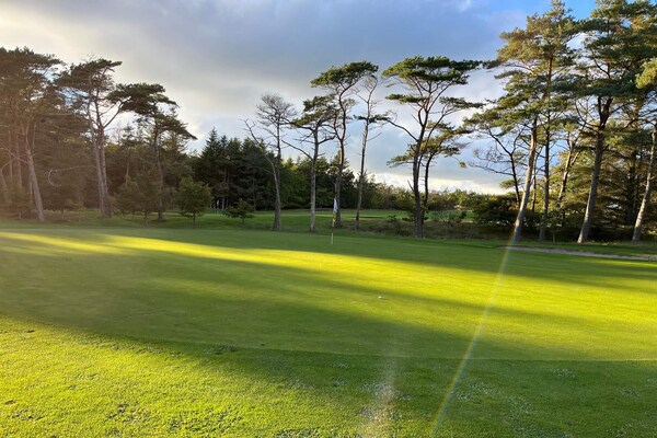 Foto van 10 persoons vakantie huis in Thisted-By Traum - Vakantiehuis in Thisted - Untagged