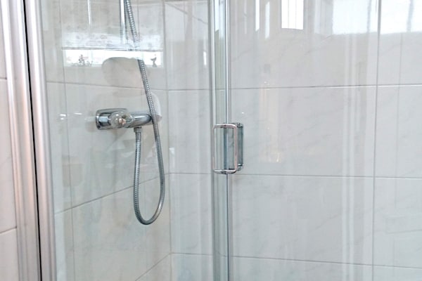 Foto van 2 persoons vakantie huis in Rönnäng - Vakantiehuis in Rönnäng - Indoor