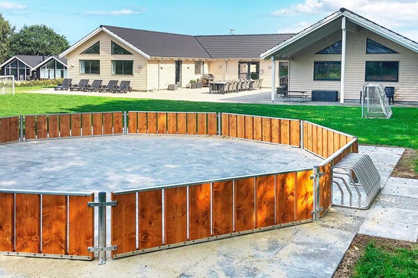 Foto van Luxe wellness retraite -- By Traum Ferienwohnungen - View