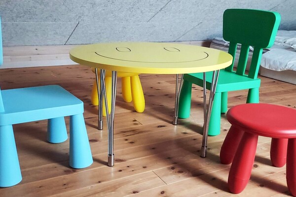 Foto van Luxe wellness retraite -- By Traum Ferienwohnungen - Untagged