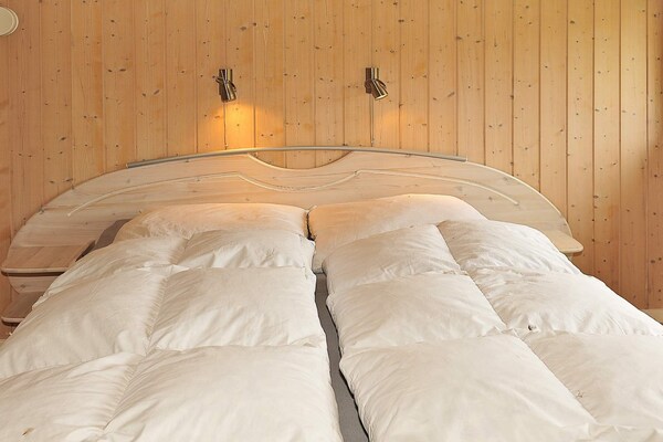 Foto van 7 persoons vakantie huis in Ansager-By Traum - Vakantiehuis in Ansager - Indoor