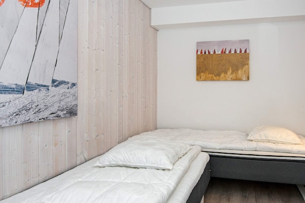 Foto van 6 persoons vakantie huis in Wendtorf - Vakantiehuis in Wendtorf - Indoor