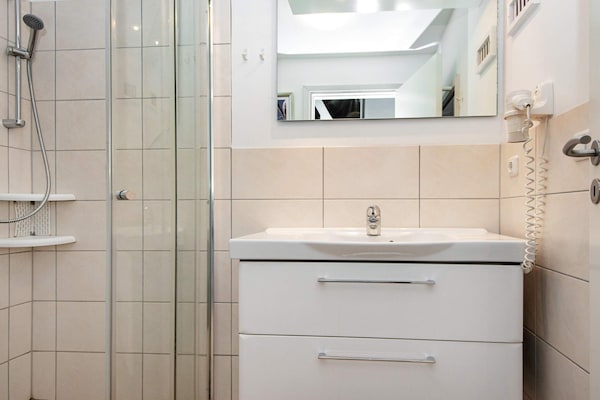 Foto van 6 persoons vakantie huis in Wendtorf - Vakantiehuis in Wendtorf - Indoor