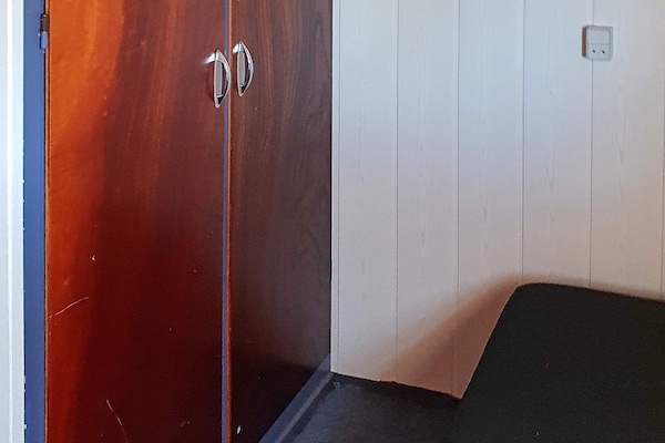 Foto van 4 persoons vakantie huis in Augustenborg-By Traum - Vakantiehuis in Augustenborg - Indoor