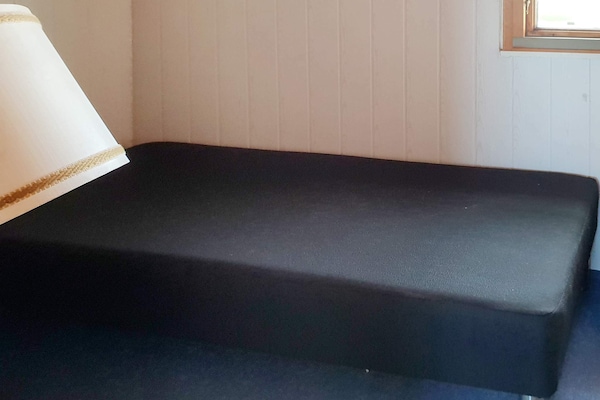 Foto van 4 persoons vakantie huis in Augustenborg-By Traum - Vakantiehuis in Augustenborg - Indoor