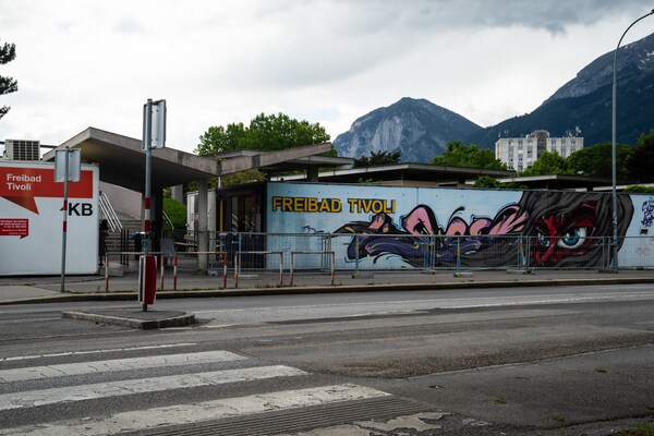 Foto van Appartement Innsbruck bij Bergisel Ski - Vakantiehuis in Innsbruck - AreaSummer5KM