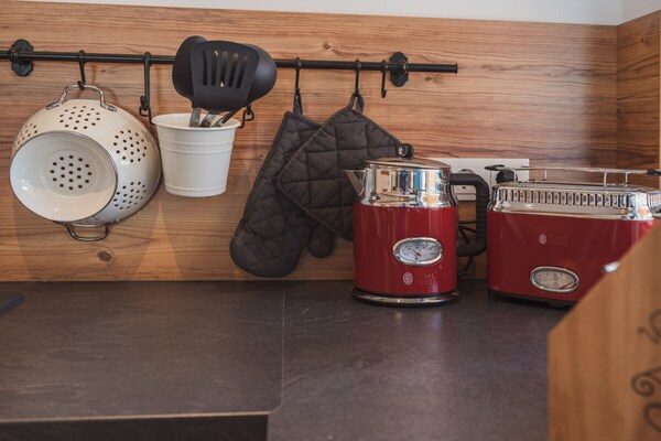 Foto van Bergfex-Villa Salzweg - Vakantiehuis in Bad Goisern am Hallstättersee, Österreich - Untagged