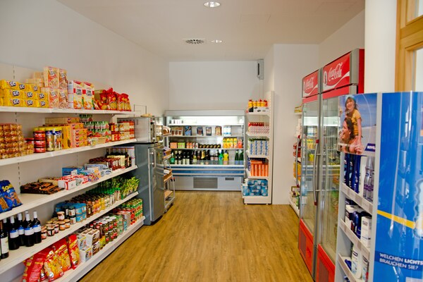 Foto van Chalet in Obertraun bij Krippenstein - Vakantiehuis in Obertraun - ParkFacilities