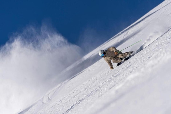 Foto van Appartement in Flachau bij Skiliften - Vakantiehuis in Flachau - AreaWinter20KM