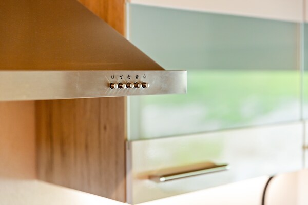 Foto van Appartement in Hollerbach bij Kitzbühel Lift - Vakantiehuis in Hollersbach im Pinzgau - Ambiance