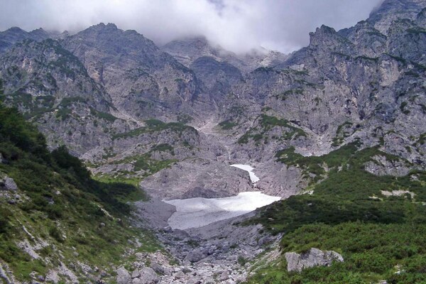 Foto van Appartement Leogang bij Skiliften - Vakantiehuis in Leogang - AreaSummer20KM