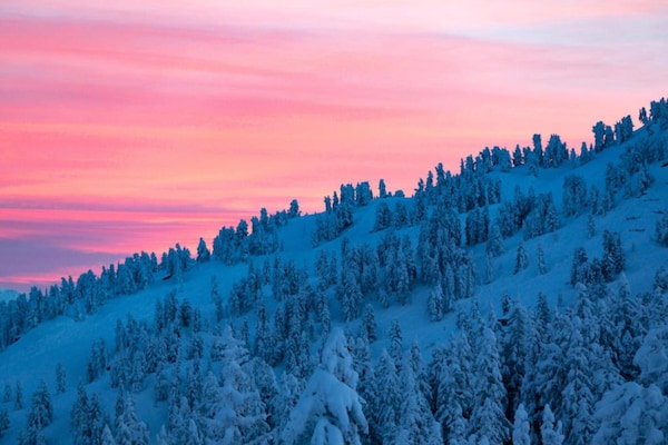 Foto van Appartement in Neustift bij Skilift - Vakantiehuis in Neustift im Stubaital - AreaWinter20KM