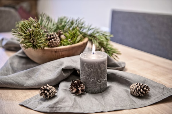 Foto van Boerderij bij Ski Zillertal - Vakantiehuis in Mayrhofen - Schwendau - Ambiance