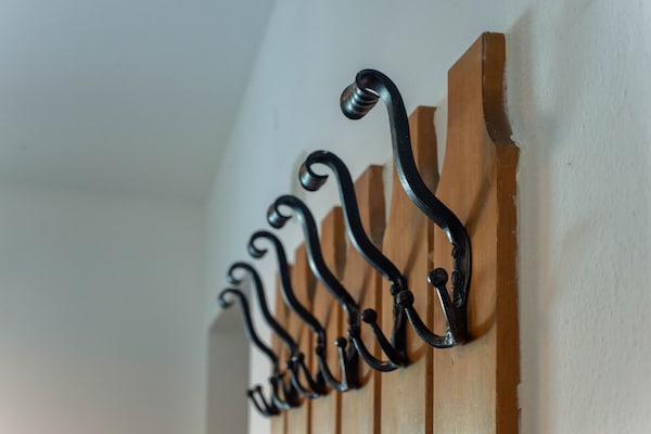 Foto van Appartement in Kirchberg bij Skipistes - Vakantiehuis in Kirchberg in Tirol - Ambiance