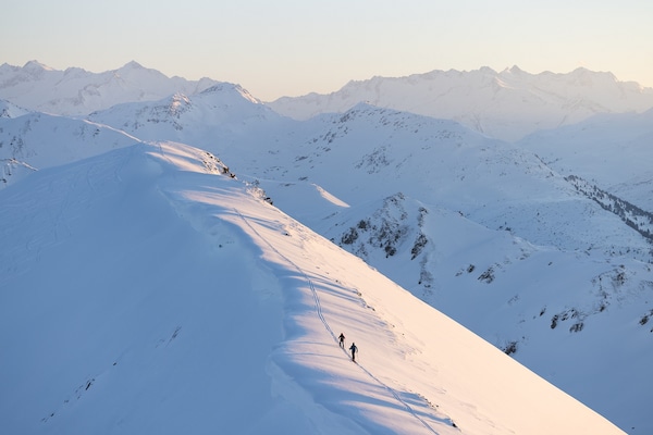 Foto van Appartement met 1 slaapkamer voor 5 personen - Vakantiehuis in Reith bei Kitzbühel - AreaWinter20KM