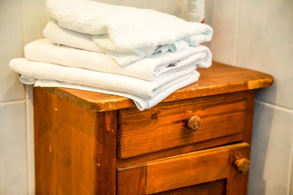 Foto van Chalet in Jochberg bij Thurn Pass Skiën - Vakantiehuis in Jochberg - AreaWinter5KM