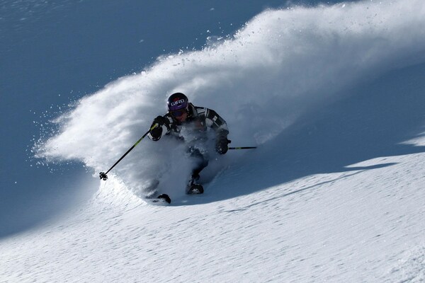 Foto van Chalet in Ladis bij Skipiste & Sonnenbahn - Vakantiehuis in Ladis - AreaWinter5KM