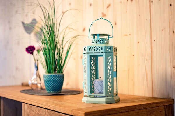 Foto van Elegant chalet vlakbij skipistes - Vakantiehuis in Hohentauern - Ambiance