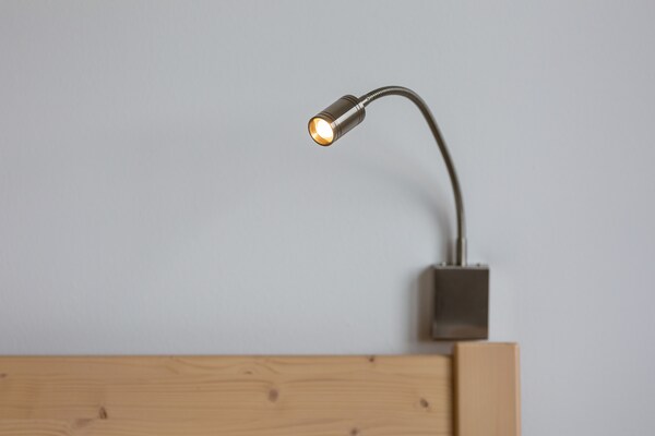 Foto van Appartement in Hohentauern bij Skilift - Vakantiehuis in Hohentauern - Ambiance