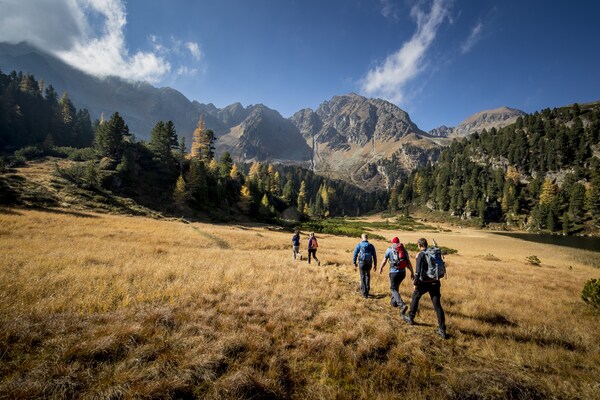 Foto van Appartement met 1 slaapkamer & sauna - Vakantiehuis in Lachtal - AreaSummer5KM