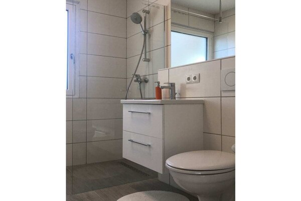 Foto van Comfortabel vakantieverblijf - Vakantiehuis in Keutschach - Untagged