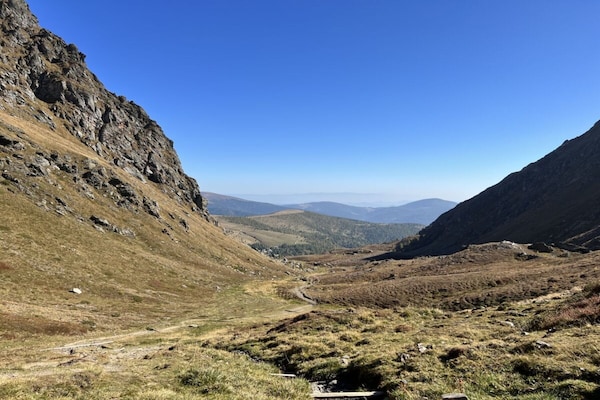 Foto van Bungalowhuis Lammersdorf - Vakantiehuis in Millstatt - AreaSummer20KM