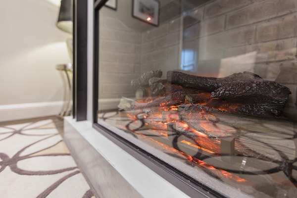 Foto van Ontdek de Blue Mountains te voet - Vakantiehuis in Katoomba - Untagged