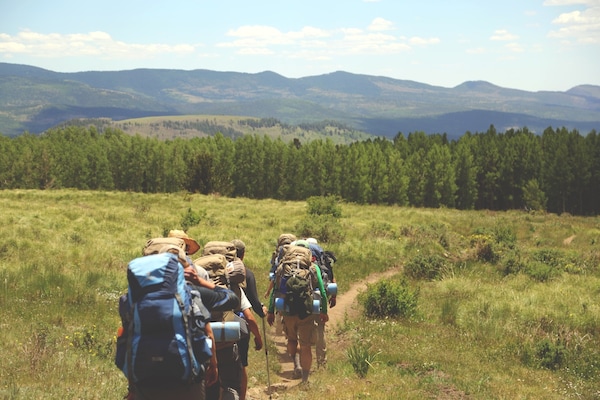 Foto van Ovifat Sauna Escape, Waimes - Vakantiehuis in Waimes - AreaSummer20KM