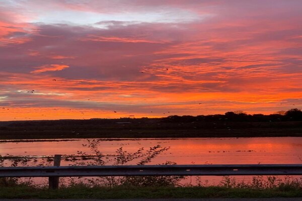 Foto van Moderne duplex in Maasmechelen - Vakantiehuis in Maasmechelen - AreaSummer20KM
