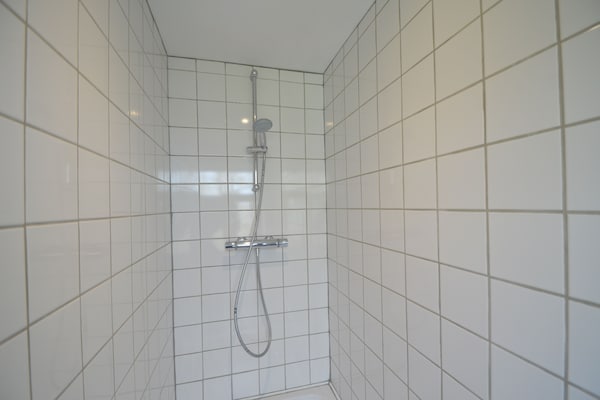 Foto van Landelijk toevluchtsoord, Gerin - Vakantiehuis in Gerin - BathRoom