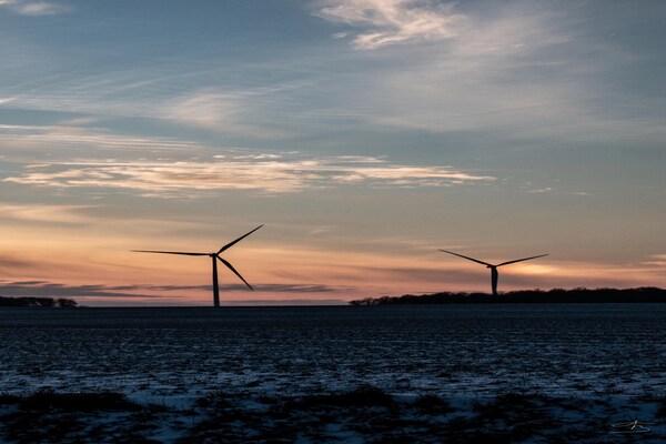 Foto van Vreedzame tuinschuilplaats - Vakantiehuis in Froidchapelle - AreaSummer5KM