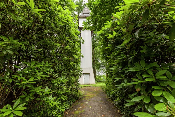 Foto van Natuurontsnapping in Bohon - Vakantiehuis in Bohon-Durbuy - AreaSummer1KM