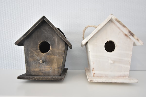 Foto van Appartement in De Haan bij het Strand - Vakantiehuis in De Haan - Ambiance