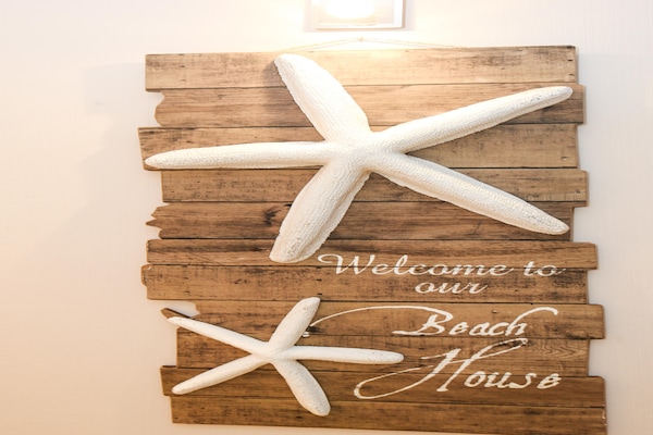 Foto van Ruime kustretraite - Vakantiehuis in Middelkerke - Ambiance