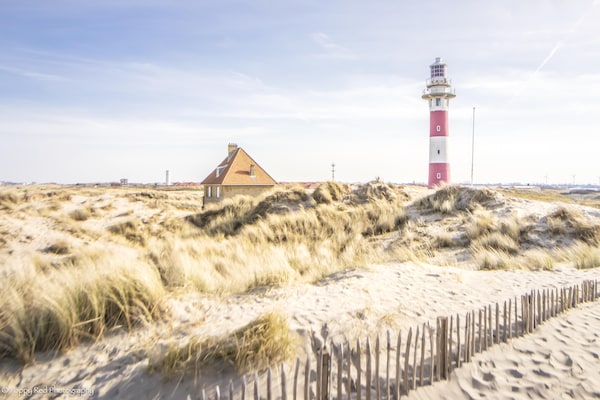 Foto van Appartement in Nieuwpoort bij Strand - Vakantiehuis in Nieuwpoort - AreaSummer5KM