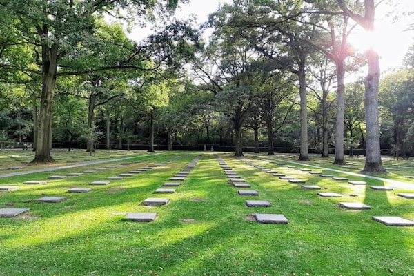 Foto van Nieuwpoort Centraal Retreat - Vakantiehuis in Nieuwpoort - AreaSummer20KM