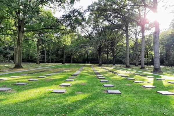 Foto van Appartement in Nieuwpoort bij het strand - Vakantiehuis in Nieuwpoort - AreaSummer20KM