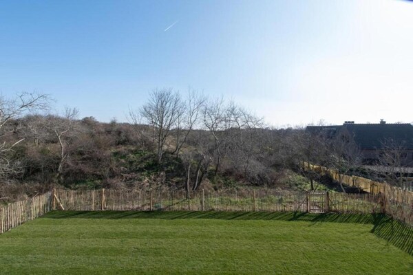 Foto van Appartement in Nieuwpoort aan de Noordzee - Vakantiehuis in Nieuwpoort - AreaSummer20KM