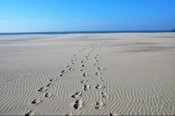Foto van Appartement in Nieuwpoort bij het strand - Vakantiehuis in Nieuwpoort - AreaSummer20KM