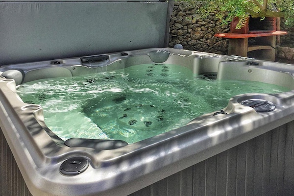 Foto van Appartement in Vir bij Jadro Strand - Vakantiehuis in Vir - Facilities