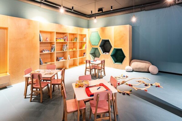 Foto van Appartement in Thyon vlakbij skiliften - Vakantiehuis in Hérémence - Untagged