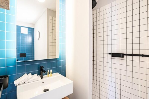 Foto van Appartement in Thyon vlakbij skiliften - Vakantiehuis in Hérémence - Untagged