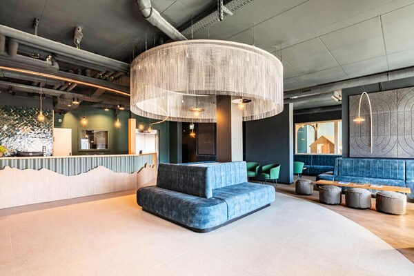 Foto van Appartement in Thyon vlakbij skiliften - Vakantiehuis in Hérémence - Untagged