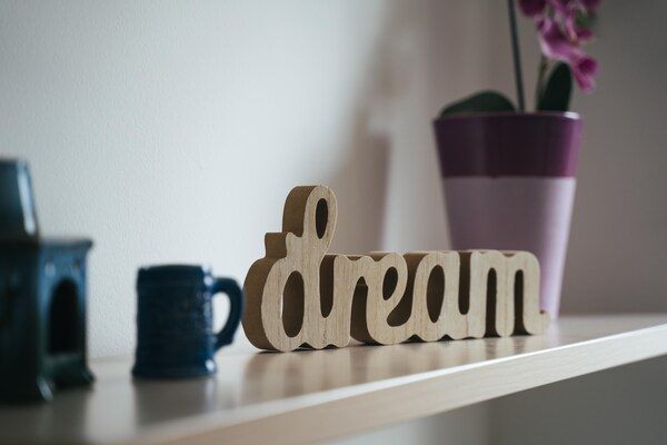 Foto van Appartement aan zee in Rovinj voor 3 personen - Vakantiehuis in Rovinj - Ambiance