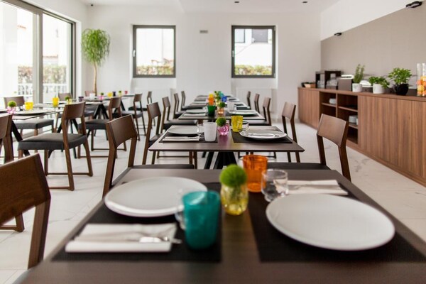 Foto van Appartement aan zee in Rovinj voor 3 personen - Vakantiehuis in Rovinj - Facilities