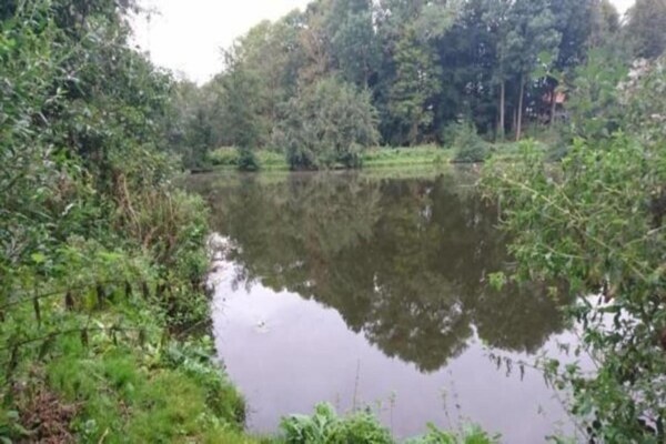 Foto van Gezellig vakantieappartement met tuin, Robertsdorf - AreaSummer20KM