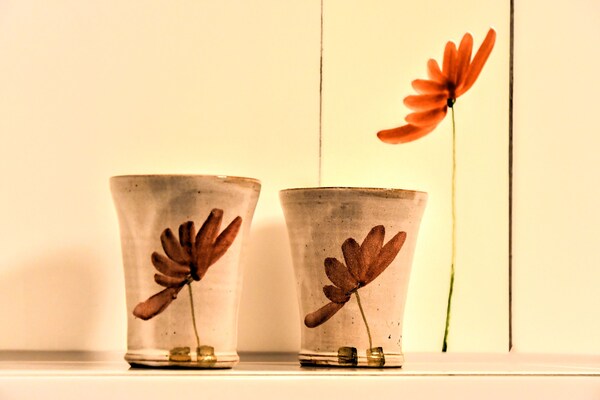 Foto van Appartement nabij Oostzee Graal Müritz - Vakantiehuis in Rövershagen - Ambiance