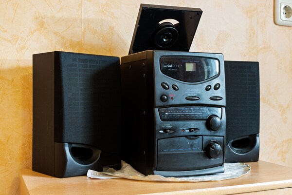 Foto van Natuurontsnapping in Meisdorf - Vakantiehuis in Meisdorf - Ambiance