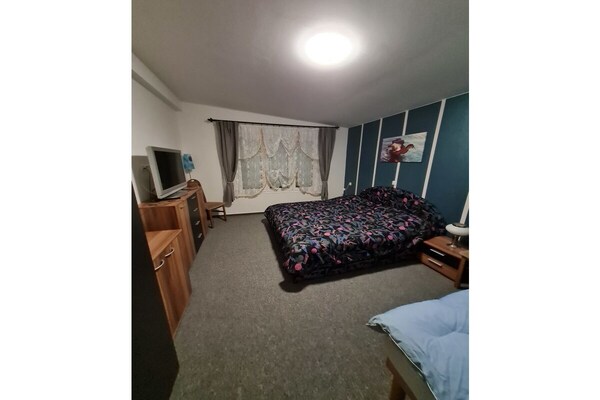 Foto van in de Bauernsee Moderne retraite - Vakantiehuis in Grünheide OT Kagel - Untagged